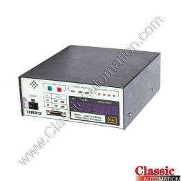 UEC-4500