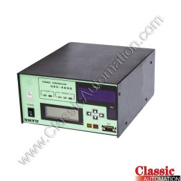 UEC-4800