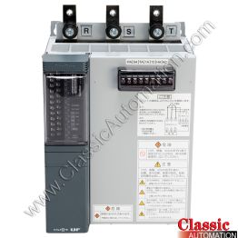 UF3-0035F