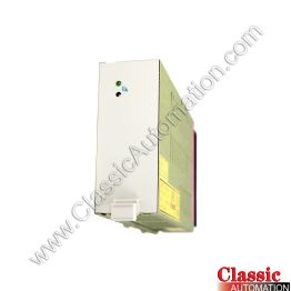 UGS7024S-24A