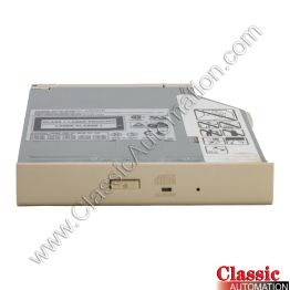 UJDCD6740