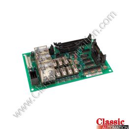 UM880A