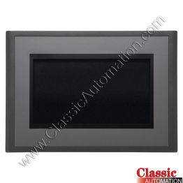 UMC1207C001