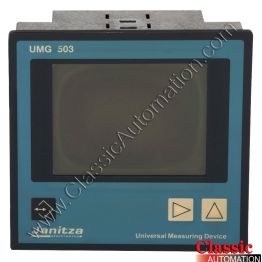 UMG-503-LS
