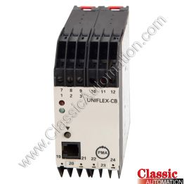 UNIFLEX-CB