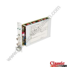 UVC 752
