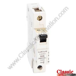 ABL Sursum Part Number V-EA51-G2A