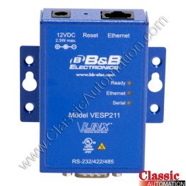Advantech ESP211