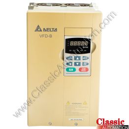 VFD075B23A