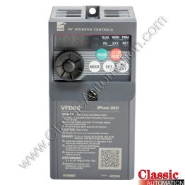 VFD68BBB