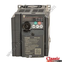 VFD68CHH-503C