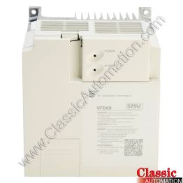 VFD68DFM