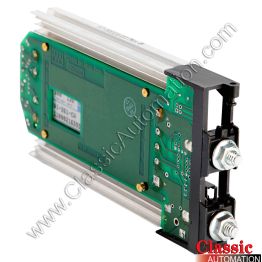Westcor Div Vicor Corp Part Number VI-261-CW