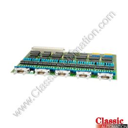 VM-0228-00404-1