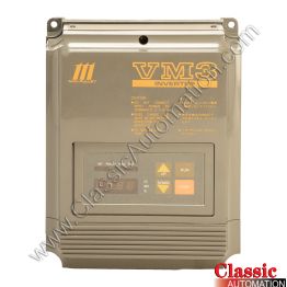 VM3-07