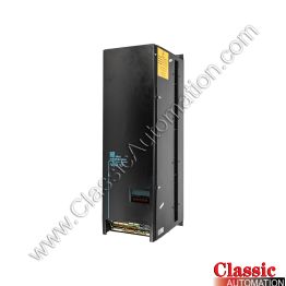 VSD10