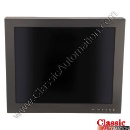 VT181MA3-201-1-00-00