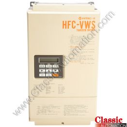 VWS 11LD3