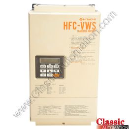 VWS 16LD3