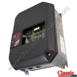 WFC4002-0C
