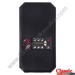 WFC5001-0C