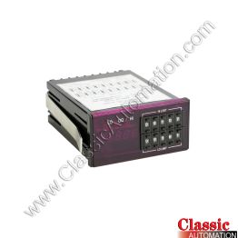 WMR-42-15-HS