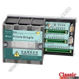WP-C0-S032