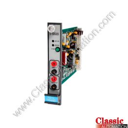 X51N-310L-K-100-1500 F-D