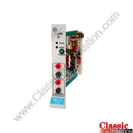 X51N-310L-K-200-2500 F-D