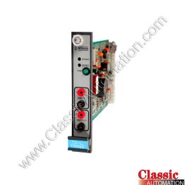 X51N-310L-K-50-250 F-D