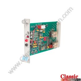 X51-420D-1-5V