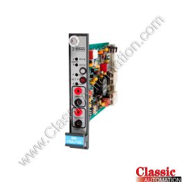 X51-520D-420-B