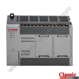 XBC-DN30SU