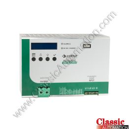 XCSG2401C