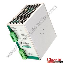 XCSG481C
