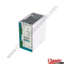 XCSW481C