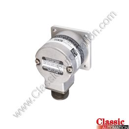 XH25D-SS-1000-ABZC-8830-LED-SM18