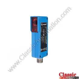 Wenglor XN96VDH3
