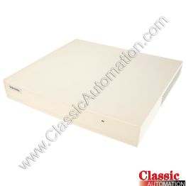 XP421CH