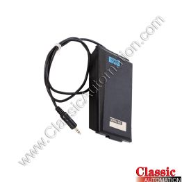Promac Part Number XZ9D