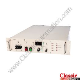 YI-004