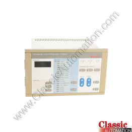 YE4700.0-69