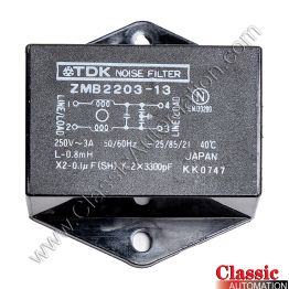 ZMB2203-13