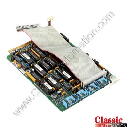 Ziatech Part Number ZT8950-2
