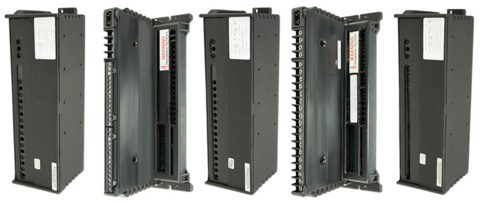GE - General Electric Parts and Repair Services